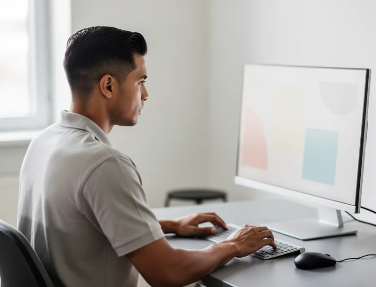 IT Services service in Colchester